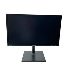 Samsung S24E450D 24