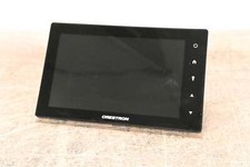 Crestron TSW-752-B-S 7” Touch Screen CG000ZG picture