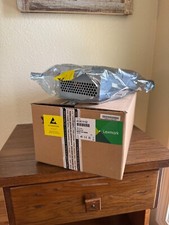 Lexmark OEM MS82x/MS823/MS725/MS821/MS822/MS825 SVC Power Supply LVPS 41X1112 picture
