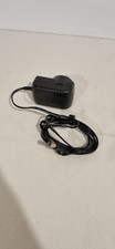 R.S Battery Charger (RSS1002-020068-W2A) 6.8V - 0.25A picture