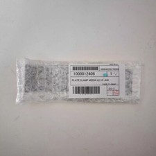Original Roland EJ-640  XF-640  XT-640 MEDIA CLAMP- 6702049060 / 6702049050 picture
