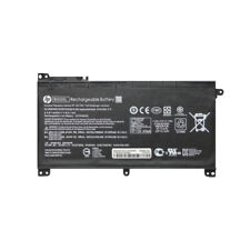 NEW Genuine BI03XL Battery For HP Pavilion X360 M3-U 13-U M3-U001DX 843537-541 picture