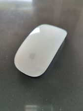OEM Apple Mac Magic Mouse 2 A1657 Bluetooth Rechargeable (No Box) K13 picture