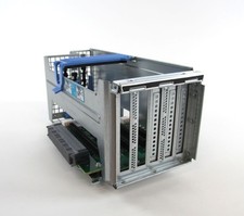 Cisco UCSC-PCIE-RSR-05 C460 M4 PCIE Riser picture