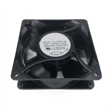 For PROFANTEC P2123HBT-ES AC 230V 0.06A 120*120*38mm Axial Flow Cooling Fan picture