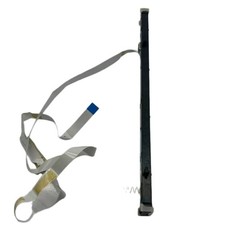 Scanner Head Fits For EPSON XP-6100 Printer Parts XP-6000 XP-6001 XP-7100 picture
