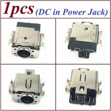 OEM DC in Power Socket Connector Jack For Asus ExpertBook B1400 B1500 P1450 CBA picture