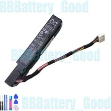 New  MC96 for HP Smart Storage Battery 878643-001 878644-001 815983-001 picture