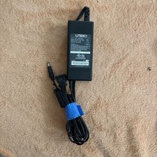 Liteon AC Adapter PB-1320-01C-ROHS  Power Adapter picture
