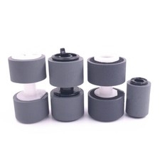 L2755-60001 New Paper ADF Pickup Roller for HP7000s3 5000s4 3000s3 printer picture