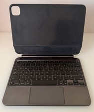 Apple iPad Magic Keyboard for iPad Pro 11-inch | M4 and M5 | OPEN BOX picture