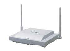 Panasonic KX-TDA0156 DECT 6.0 Cell Station 4 Channel USE KX-TDA50 Hybrid IP PBX picture