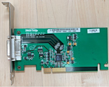 Silicon Image Orion ADD2-N Dual Pad x16 Card CN-0X8760 picture
