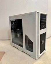 (ORIGINALLY $3000+) CyberPower Gaming PC, NVIDIA GTX 1080 TI, Intel i7-7700K 4.2 picture