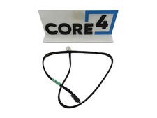 SUPERMICRO CBL-SAST-0972 70CM OCULINK x4 TO MINISAS HD CABLE picture