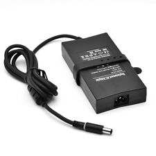 130W 150W 180W 240W 330W Power Supply AC Adapter Cord Charger For Dell laptop picture
