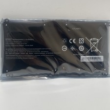 New 11.55V 41.7WH HSTNN-UB7J HT03XL Laptop Battery for HP Pavilion L11421-542 picture
