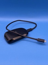 SanDisk Extreme PRO CFexpress Card Reader  picture