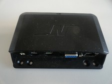KK11:  NComputing XD2 Access Device picture