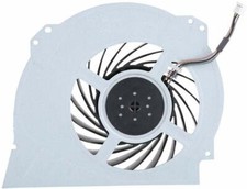 For Sony PlayStation 4 PS4 Pro Internal Fan G95C12MS1AJ-56J14  12VDC  2.10A picture