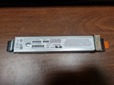 41Y0679 - Genuine Battery for IBM System Storage DS4200 DS4700 13695-05 13695 picture