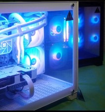 Gaming Pc 4060 picture