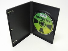 Rare Video Tools Suite 7 Different Software's Included By Internet Video Factory picture