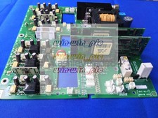 1PCS USED ABB Circuit Board GINT-5611C picture