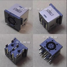 For MSI MS-1782A MS-1782C MS-1782E Power Interface Charging Head Parts #$# picture