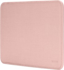 ICON Sleeve with Woolenex - MacBook Pro 14 inch Case - Durable, Lightweight, Blu picture