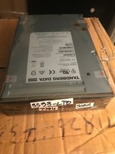 TANDBERG DATA HP 3533-LtO 3534-LTO internal LTO6 SAS Ultrium6250 LTO-6 HH SAS picture