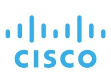 Cisco Type 3 - stacking cable - 10 ft (STACK-T3-3M=) picture