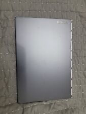 Working Lenovo Yoga Book YB1-X90F Android 2.4GHz 4GB RAM 64GB picture