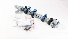 HP Cable Management Arm 737414-001 for DL380 2U Server picture
