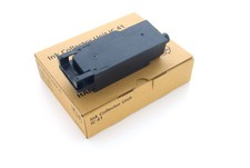 Ricoh Ink Collector Unit 405783 for Ricoh Aficio SG 3110DN picture