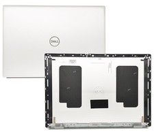 0FDN37 New LCD Back Cover Rear Top Lid Silver for Dell Inspiron 16Pro 5620 5625 picture