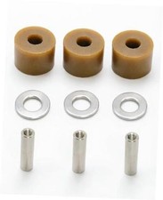 Secondary Clutch Roller Kit for Can-Am Maverick X3, Maverick Sport, Defender, picture