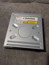 Genuine Apple Mac Pro 2010-2012 SuperDrive DVD-RW SATA Optical Drive - GH61N picture