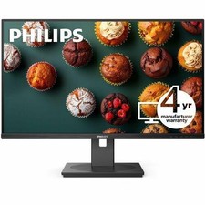 Philips 32B1U3900 32
