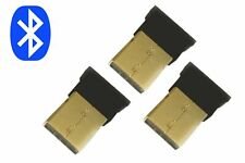 (3PK)Yealink Bluetooth USB Dongle Support SIP-T27G,T29G,T46G,T48G,T46S,T48S,T52S picture