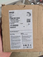 1PCS NEW 3RT2036-1AR60 picture