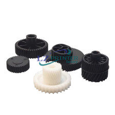 2Sets New TRANSFER UNIT GEAR KIT For Xerox 560 570 5580 700 J75 550 7780 picture