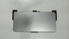 HP Spectre 13-4003dx Touchpad Board With Cable picture