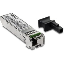 TRENDnet TEG-MGBS40D5 (Ver. v5.0R) picture