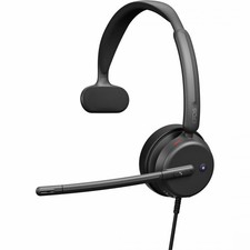 EPOS IMPACT 430T Headset (1001254) picture