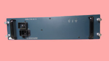 ASTEC AA23420, 2700W Power Supply  -  picture