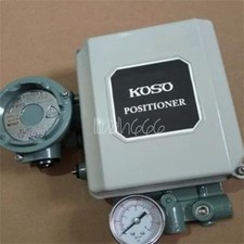 1PCS NEW KOSO EPA824 Valve Positioner FedEx or DHL picture