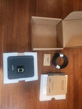 Cradlepoint RX30-MC R1900 Managed Accessory: PoE switch picture