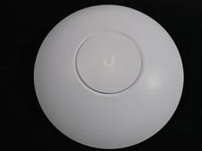 Ubiquiti UniFi U6-LR WiFi 6 Long-Range Dual Band Access Point -Same Day Shipping picture