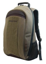 Mobile Edge MECBP9 ECO Laptop Backpack (Eco-Friendly, Olive Green) picture